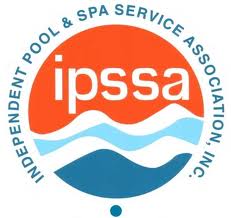 IPSSA- Logo