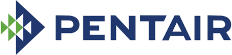 pentair-logo